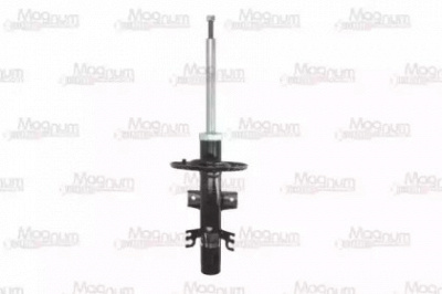 MAGNUM TECHNOLOGY agw050mt -  Амортизатор